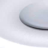 Фото A2169PL-1WH - 3