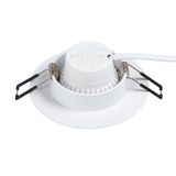 Фото A2169PL-1WH - 6