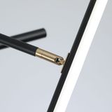Фото A2170PL-49BK - 2