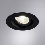 Фото A2177PL-1BK - 2