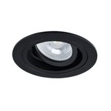Фото A2177PL-1BK - 3