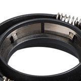 Фото A2177PL-1BK - 5