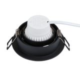 Фото A2177PL-1BK - 6
