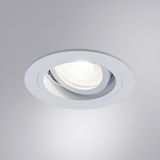 Фото A2177PL-1WH - 2