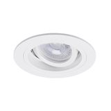 Фото A2177PL-1WH - 3