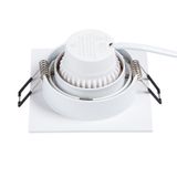 Фото A2178PL-1WH - 2