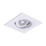 Фото A2178PL-1WH - 4