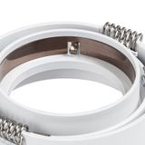 Фото A2178PL-1WH - 6