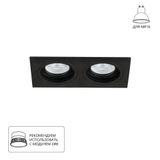 Фото A2178PL-2BK - 1