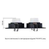 Фото A2178PL-2BK - 2