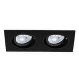 Фото A2178PL-2BK - 3