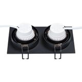 Фото A2178PL-2BK - 5