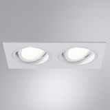Фото A2178PL-2WH - 2