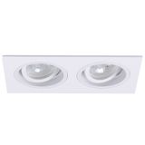 Фото A2178PL-2WH - 3