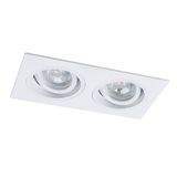 Фото A2178PL-2WH - 4