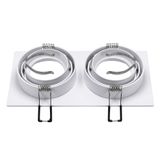 Фото A2178PL-2WH - 5