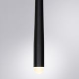 Фото A2191SP-6BK - 2