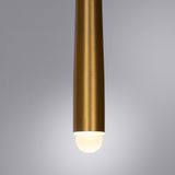 Фото A2191SP-6PB - 3