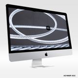 Фото A2196SP-3CC - 2