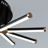 Фото A2199PL-5BK - 3