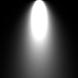 Фото A22071-3K - 2