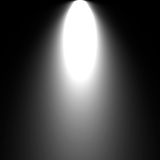 Фото A22090-3K - 3