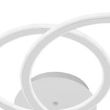 Фото A2211PL-2WH - 2