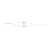 Фото A2216AP-1WH - 1