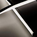 Фото A2217AP-2BK - 4