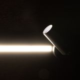Фото A2219PL-2BK - 3