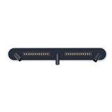 Фото A2220PL-3BK - 1