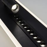 Фото A2220PL-3BK - 3