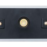 Фото A2220PL-3BK - 4