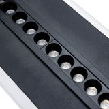 Фото A2220PL-3BK - 5