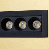 Фото A2220PL-3GO - 4
