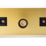 Фото A2220PL-3GO - 5