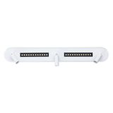 Фото A2220PL-3WH - 1