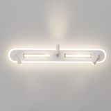 Фото A2220PL-3WH - 3