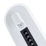 Фото A2220PL-3WH - 4