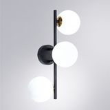 Фото A2243PL-3BK - 2