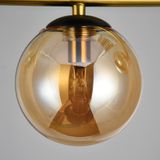 Фото A2243PL-3PB - 3
