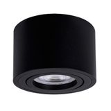 Фото A2260PL-1BK - 2
