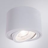 Фото A2260PL-1WH - 2