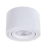 Фото A2260PL-1WH - 3
