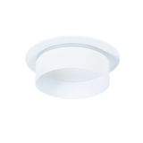 Фото A2264PL-1WH - 1