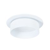 Фото A2264PL-1WH - 2