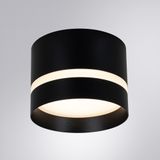 Фото A2265PL-1BK - 1