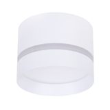 Фото A2265PL-1WH - 2