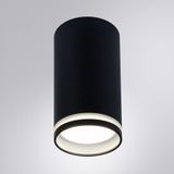 Фото A2266PL-1BK - 1