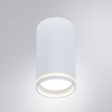 Фото A2266PL-1WH - 1